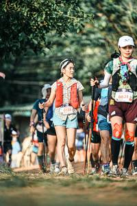 BIB: 
                            <button type="button" onclick="openModal(25979105)" class="btn btn-primary btn-sm float-right btn-popup" data-toggle="modal" data-target=".modal-high-quality">
                        <i class="fas fa-shopping-cart"></i> Add to Cart
                    </button>
                                            <button type="button" onclick="isThisMe(25979105, true)" class="btn btn-success btn-sm float-right btn-popup btn-isme hidden" data-toggle="tooltip" data-placement="bottom" title="นี่คือรูปของคุณใช่ไหม คลิกที่นี่เพื่อเอาเข้าอัลบั้ม">
                        <i class="fas fa-plus"></i> Add to album
                    </button>
                    <button type="button" onclick="isThisMe(25979105, false)" class="btn btn-warning btn-sm float-right btn-popup btn-isnotme hidden">
                        <i class="fas fa-ban"></i> Remove from album
                    </button>